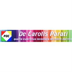 De Carolis Parati, Albano Laziale orari di apertura