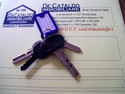 De Cataldo Immobiliare, Casamassima orari di apertura