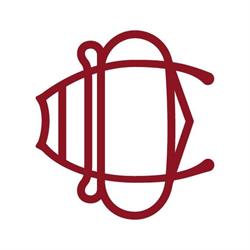 De Cesare Ing.ulrico SRL, Chieti orari di apertura