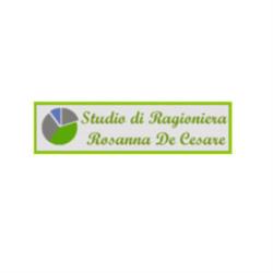 De Cesare Rag. Rosanna, Mestre orari di apertura