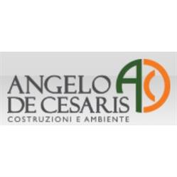 Angelo De Cesaris S.p.a., Francavilla al Mare orari di apertura