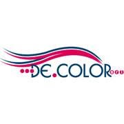 De Color SRL, Pianiga orari di apertura