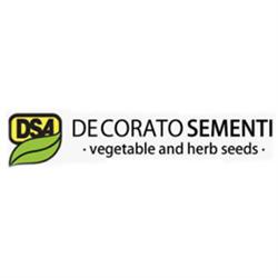 De Corato Sementi, Andria orari di apertura