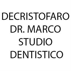 Studio Dentistico Dr. Marco De Cristofaro, Milano orari di apertura