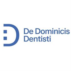 De Dominicis Dr. Domenico, Matera orari di apertura