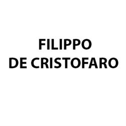 Notaio De Cristofaro Filippo, Martellago orari di apertura