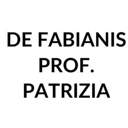 De Fabianis Prof. Patrizia, Torino orari di apertura