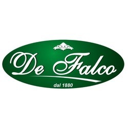 De Falco, Cercola orari di apertura