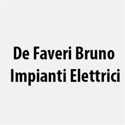 De Faveri Bruno Impianti Elettrici, Caerano di San Marco orari di apertura