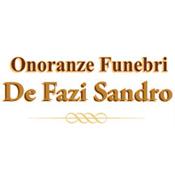 Onoranze Funebri De Fazi, Allumiere orari di apertura