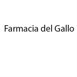 Farmacia del Gallo, Misciano orari di apertura