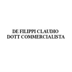 De Filippi Claudio, Torino orari di apertura