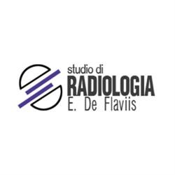 Radiologia De Flaviis - NefroCenter, Milano orari di apertura