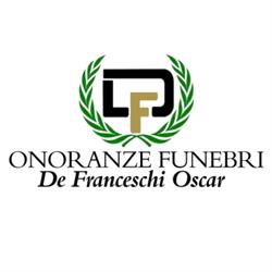 Onoranze Funebri De Franceschi Oscar, Paluzza orari di apertura