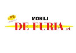 Mobili De Furia, Montecalvo Irpino orari di apertura