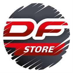 De Furia Store, Catanzaro orari di apertura