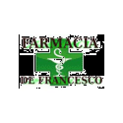Farmacia De Francesco Dr. Sebastiano, Barcellona Pozzo di Gotto orari di apertura