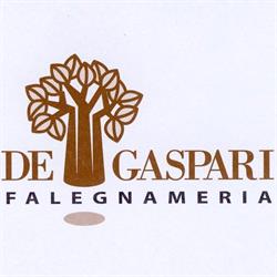 De Gaspari Falegnameria, Saccolongo orari di apertura