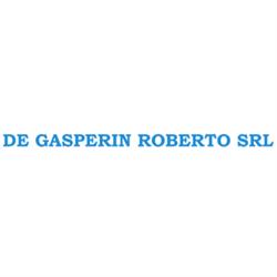 De Gasperin Roberto S.r.l., Belluno orari di apertura