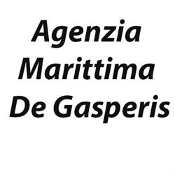 Agenzia Marittima De Gasperis, Marina di Carrara orari di apertura