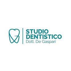 Studio Dentistico Dr. De Gaspari, Pioltello orari di apertura