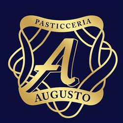 Pasticceria Gelateria Augusto, Scafati orari di apertura