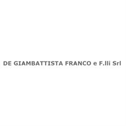 Graniti e Marmi - De Giambattista, Gordona orari di apertura