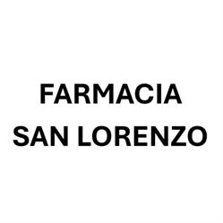 Farmacia San Lorenzo, Barbarano del Capo orari di apertura