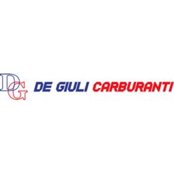 De Giuli Carburanti Srl, Guidizzolo orari di apertura