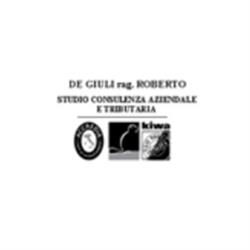 De Giuli Rag. Roberto, Rovigo orari di apertura