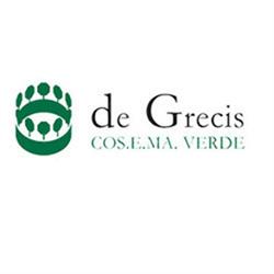 De Grecis, Bitonto orari di apertura
