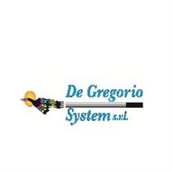 De Gregorio System, Piano di Sorrento orari di apertura