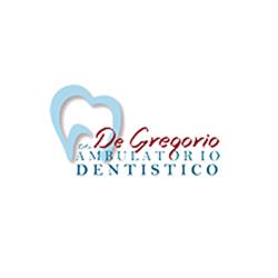 Ambulatorio Dentistico Dottori De Gregorio, Trapani orari di apertura