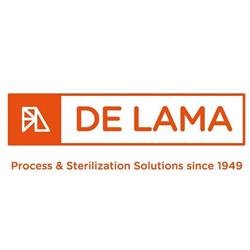 De Lama SPA, San Martino Siccomario orari di apertura