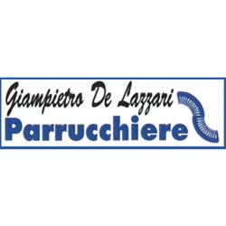 Parrucchiere Giampietro De Lazzari, Treviso orari di apertura