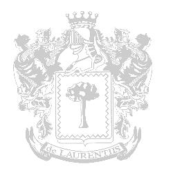 Argenteria De Laurentiis, Napoli orari di apertura