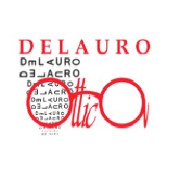 Ottica De Lauro, Taranto orari di apertura