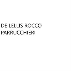De Lellis Rocco Parrucchiere, Ceprano orari di apertura