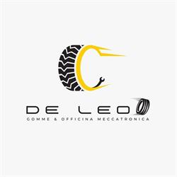 De Leo Gomme e Officina Meccanica a Campobasso, orari di apertura