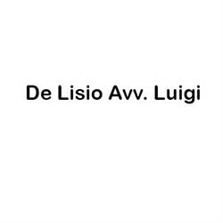 De Lisio Avv. Luigi, Eboli orari di apertura