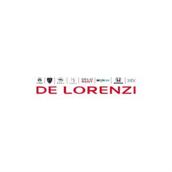 Officina De Lorenzi - Cremona, orari di apertura