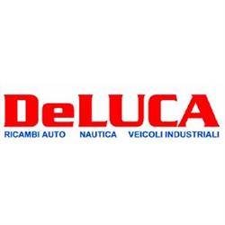 De Luca Ugo, Olbia orari di apertura