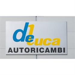 De Luca Ricambi, Pordenone orari di apertura