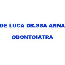De Luca Dr.ssa Anna Odontoiatra, Lecce orari di apertura
