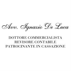 De Luca Avv. Ignazio, Palermo orari di apertura