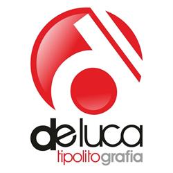 Tipografia De Luca Leoluca, Palermo orari di apertura