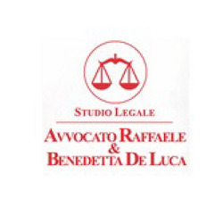 Studio Legale Associato Avvocati Raffaele & Benedetta De Luca, Grosseto orari di apertura