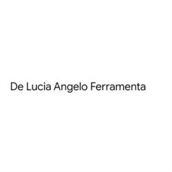 De Lucia Angelo Ferramenta, San Felice a Cancello orari di apertura