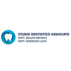Studio Dentistico Associato Dott. Michele De Luigi e Dott. Luca Venerucci, Rimini orari di apertura