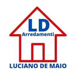 Arredamenti Luciano de Maio, Napoli orari di apertura